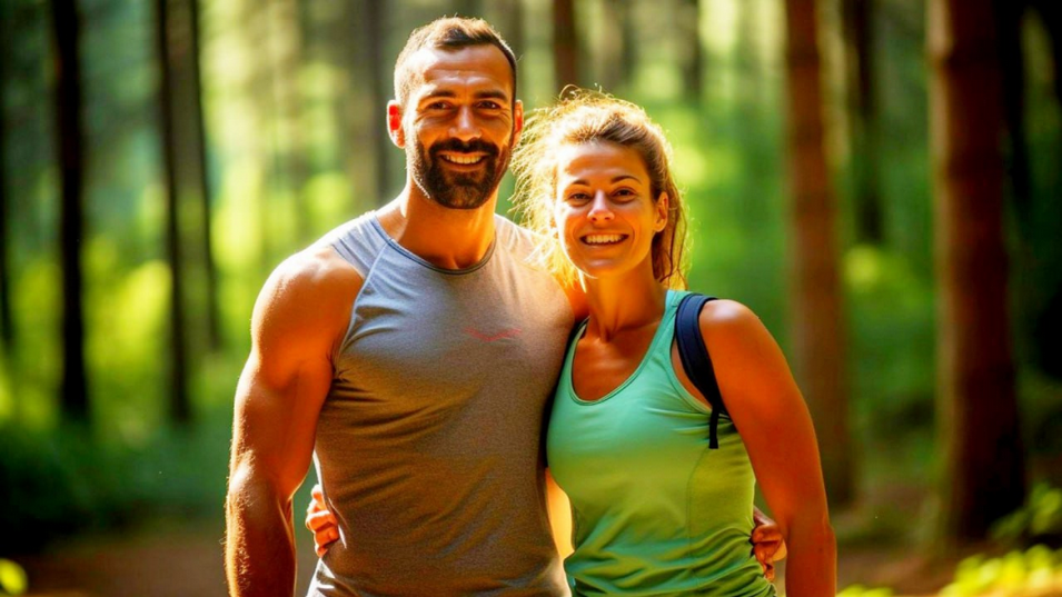 [Руслан Дудник] Каскадное голодание (2024)_0.png